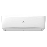 Кондиционер Royal Clima RC-VX100HN