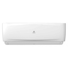 Кондиционер Royal Clima RC-VX100HN