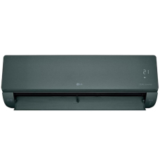 Кондиционер LG AG12BK