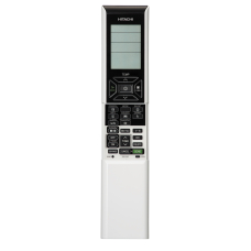 Кондиционер Hitachi RAC-35WPC / RAK-35RPC