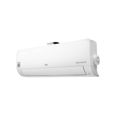 Кондиционер LG AP09RK