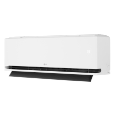 Кондиционер LG H18S1D.NS1R/H18S1D.U18R