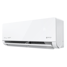 Кондиционер Royal Clima SUPREMO BLANCO FULL DC RCI-RSB30HN