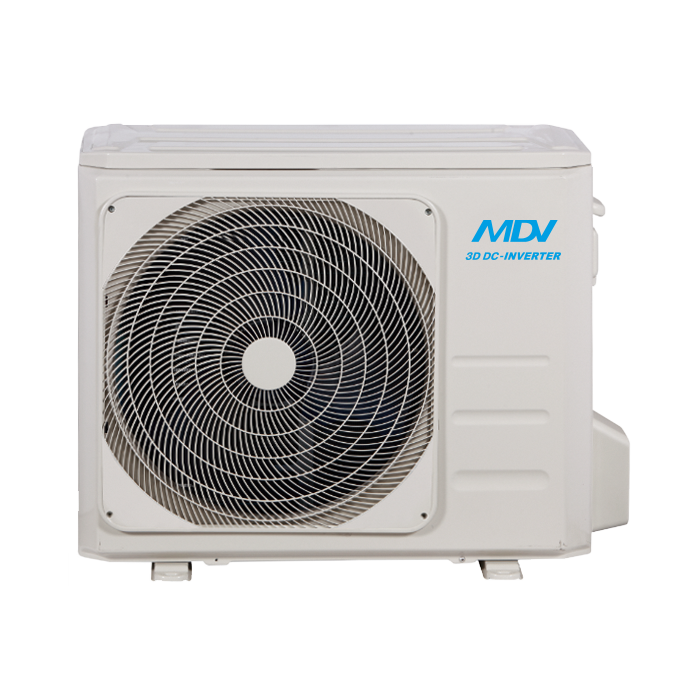 Мульти-сплит блок MDV MD2O-14HFN8
