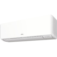 Кондиционер Fujitsu ASYG07KMCC/AOYG07KMCC