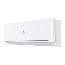 Кондиционер Royal Clima RC-FC22HN Wi-Fi