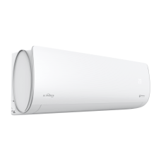 Кондиционер Royal Clima RCI-AR22HN