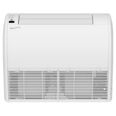 Напольно-потолочный полупром Aeronik ATH100ZD1/A-S INV / AGUHN100W1/INV