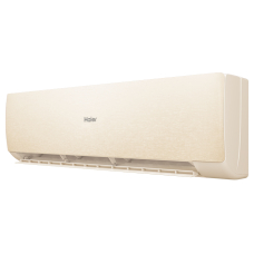 Кондиционер Haier AS20SHP1HRA-C/1U20SHP1FRA