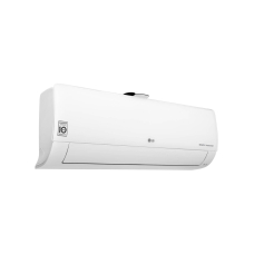 Кондиционер LG AP09RK