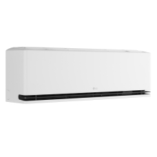 Кондиционер LG H18S1D.NS1R/H18S1D.U18R