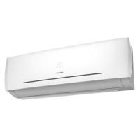 Кондиционер Hisense AS-09HR4RYDDC00