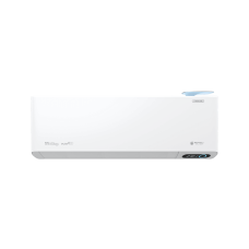 Кондиционер Royal Clima RCI-RFS28HN