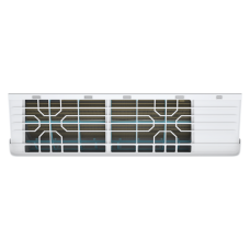 Кондиционер Royal Clima RCI-FC22HN Wi-Fi