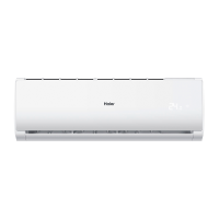 Мульти-сплит блок Haier AS18TS4HRA-M