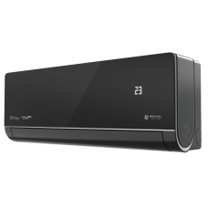 Кондиционер Royal Clima SUPREMO NERO FULL DC RCI-RSN75HN