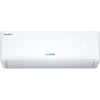 Мульти-сплит блок Ecoclima CMWM-TC12/AA-4R2