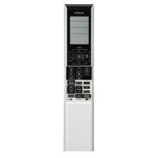 Мульти-сплит блок Hitachi RAI-50RPE / P-AP56NAMS (без пульта)
