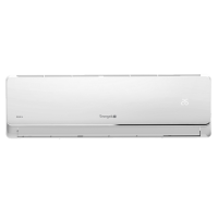 Кондиционер Energolux SAS12B3-A/SAU12B3-A