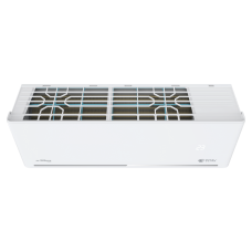 Кондиционер Royal Clima RCI-FC22HN Wi-Fi