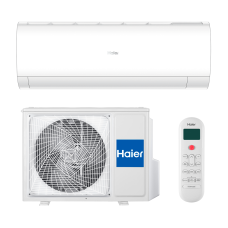Кондиционер Haier HSU-07HPL103/R3