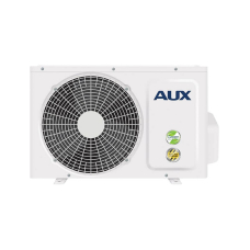 Кондиционер AUX ASW-H18A4/FP-R1DI/AS-H18A4/FP-R1DI