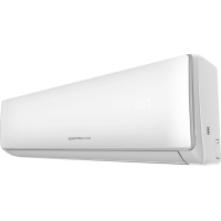 Кондиционер QuattroClima QV-BE09WB/QN-BE09WB