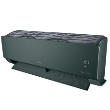Кондиционер LG AG12BK