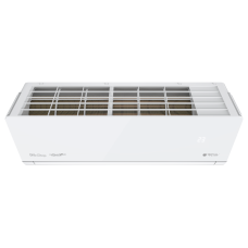 Кондиционер Royal Clima SUPREMO BLANCO FULL DC RCI-RSB30HN