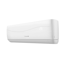 Кондиционер Energolux SAS12Z4-AI/SAU12Z4-AI
