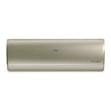 Кондиционер Haier AS25S2SJ2FA-G / 1U25MECFRA