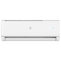 Кондиционер Royal Clima RC-NB28HN