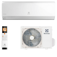 Кондиционер Electrolux EACS-09HP/N3_23Y