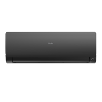 Мульти-сплит блок Haier AS35S2SF2FA-B
