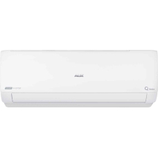 Кондиционер AUX ASW-H18A4/QH-R1DI AS-H18A4/QH-R1DI