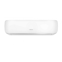 Мульти-сплит блок Hisense AMS-18UW4RXATG03