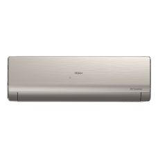 Кондиционер Haier AS09NS6ERA-G / 1U09BS3ERA