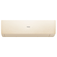 Кондиционер Haier AS35SHP1HRA-C/1U35SHP1FRA