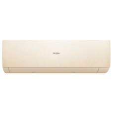 Кондиционер Haier AS20SHP1HRA-C/1U20SHP1FRA