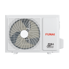 Кондиционер Funai RAC-I-EU25HP.D01