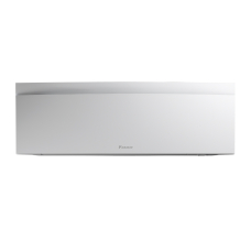 Кондиционер Daikin FTXJ20AW / RXJ20A