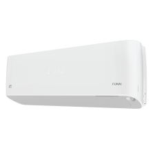 Кондиционер Funai RACI-EM25HP.D04* SMART EYE