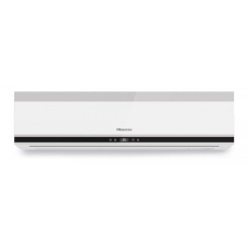 Кондиционер Hisense AS-36HR4SDKVT