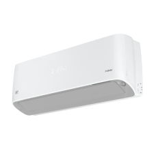 Кондиционер Funai RACI-EM25HP.D04* SMART EYE