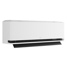Кондиционер LG H18S1D.NS1R/H18S1D.U18R