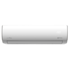 Кондиционер Royal Clima RCI-PFC24HN