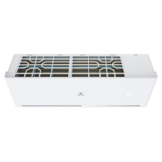 Кондиционер Royal Clima RC-FC22HN Wi-Fi