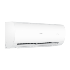 Кондиционер Haier HSU-07HPL103/R3