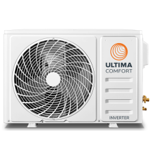 Кондиционер Ultima Comfort Eclipse Inverter ECL-I07PN