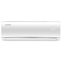 Кондиционер Ultima Comfort Eclipse ECL-18PN